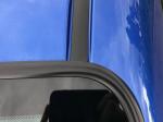 Honda Civic Si Coupe 2000 года (NA)